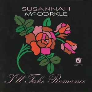 ill-take-romance