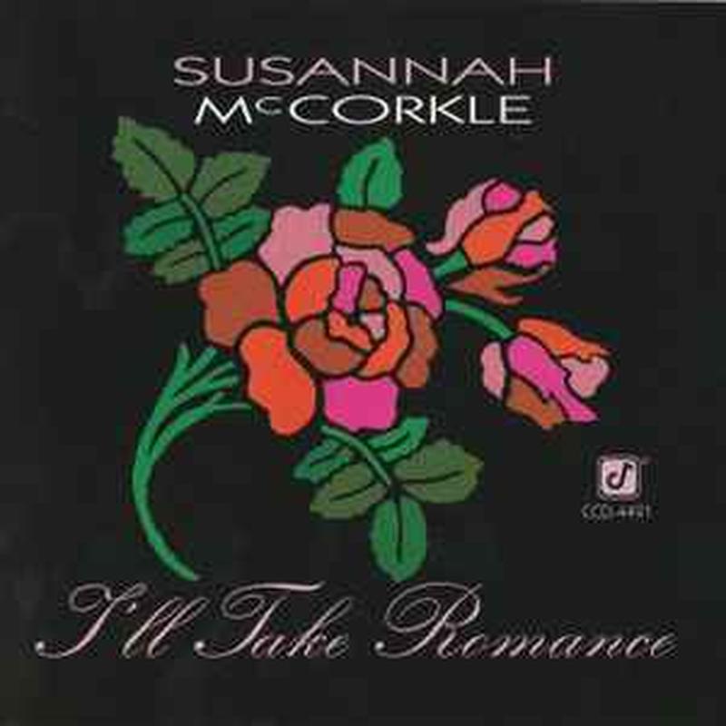 ill-take-romance