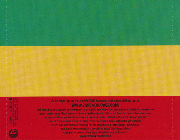 babylon-(the-original-soundtrack)