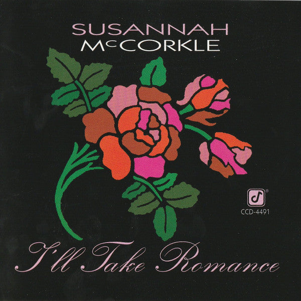 ill-take-romance