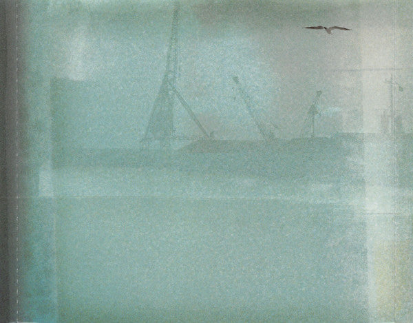 the-trawlermans-song-ep