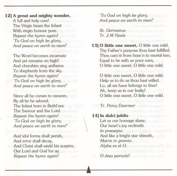 a-child-is-born:-carols-from-trinity