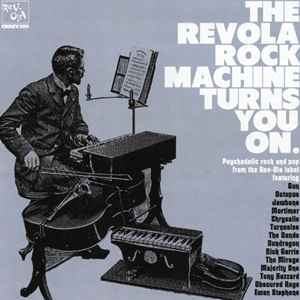 the-rev-ola-rock-machine-turns-you-on