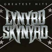 greatest-hits