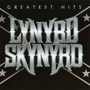 greatest-hits
