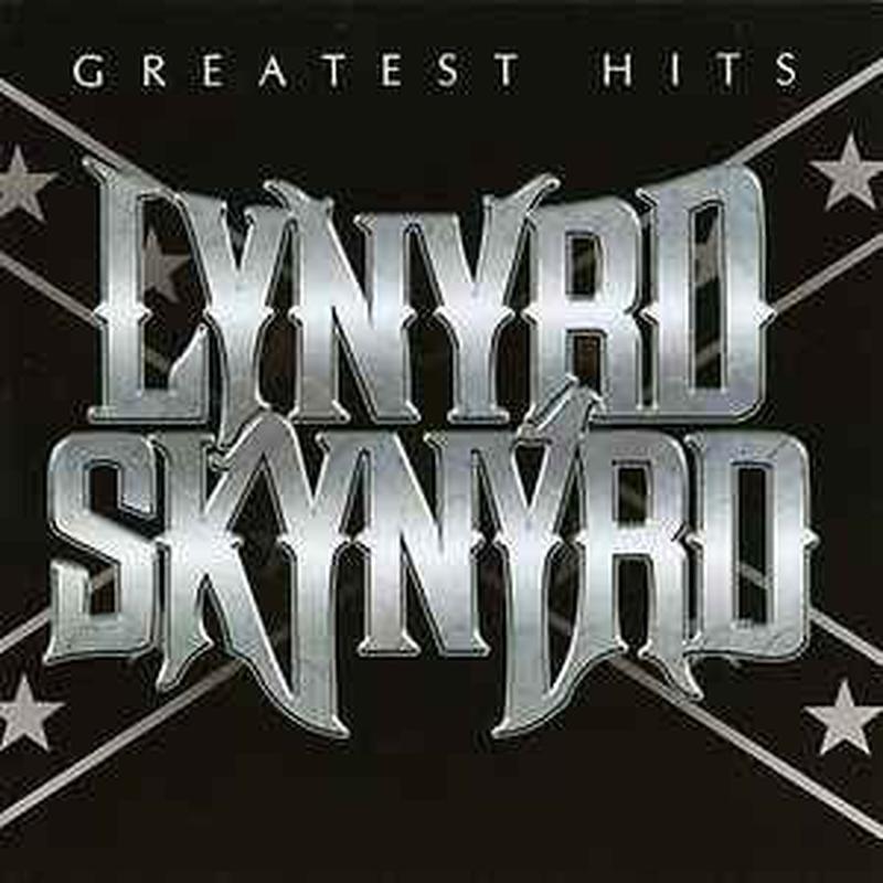 greatest-hits