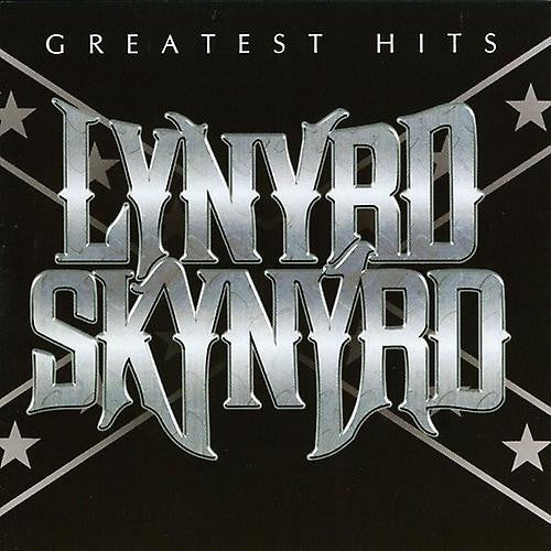 greatest-hits