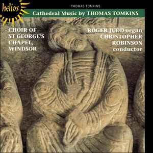 cathedral-music-of-thomas-tomkins