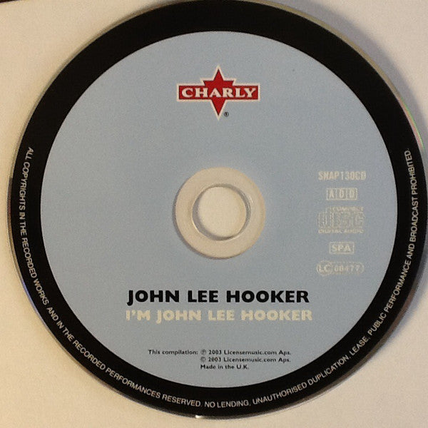 im-john-lee-hooker
