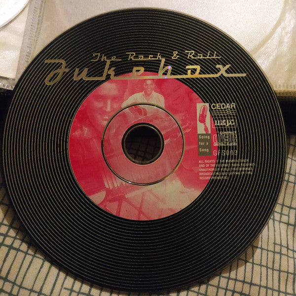 the-rock-&-roll-jukebox