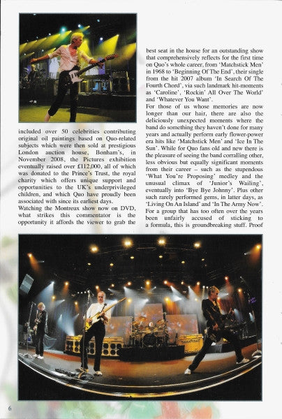pictures:-live-at-montreux-2009