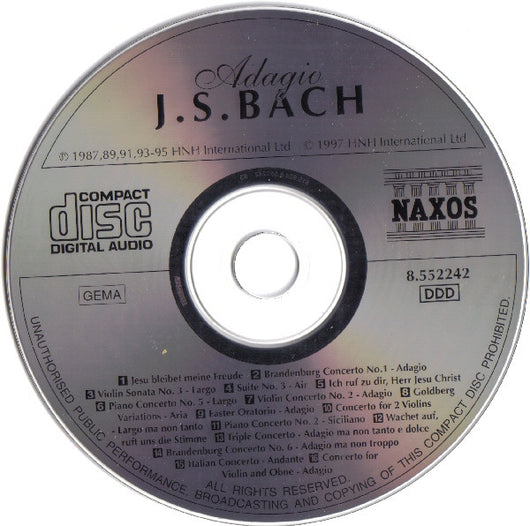adagio-j.s.-bach