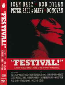 festival!---the-newport-folk-festival-