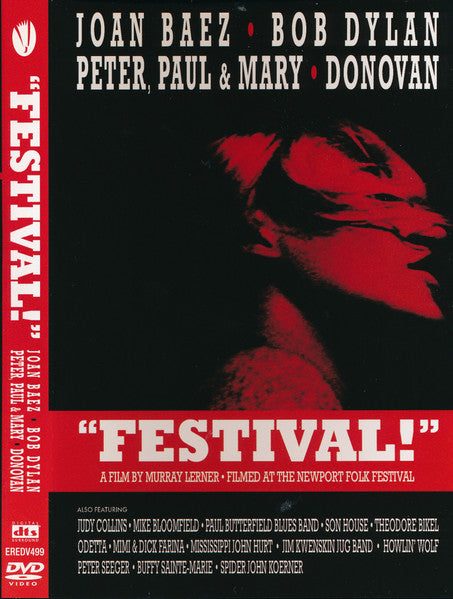 festival!---the-newport-folk-festival-