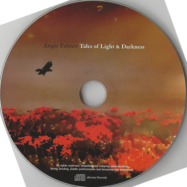 tales-of-light-&-darkness
