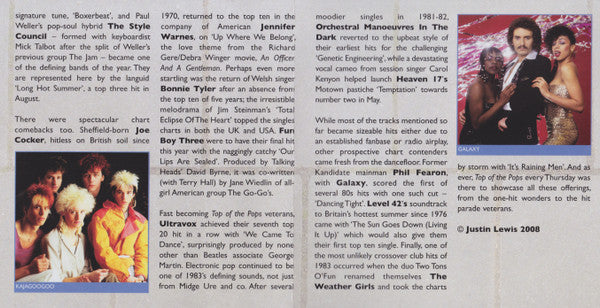 top-of-the-pops-1983