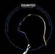 reunited:-25-years-of-polydor-funk