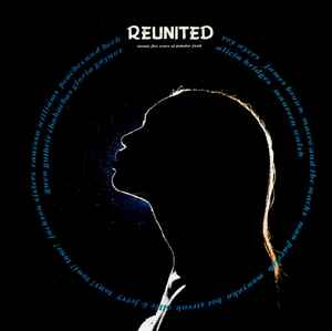 reunited:-25-years-of-polydor-funk