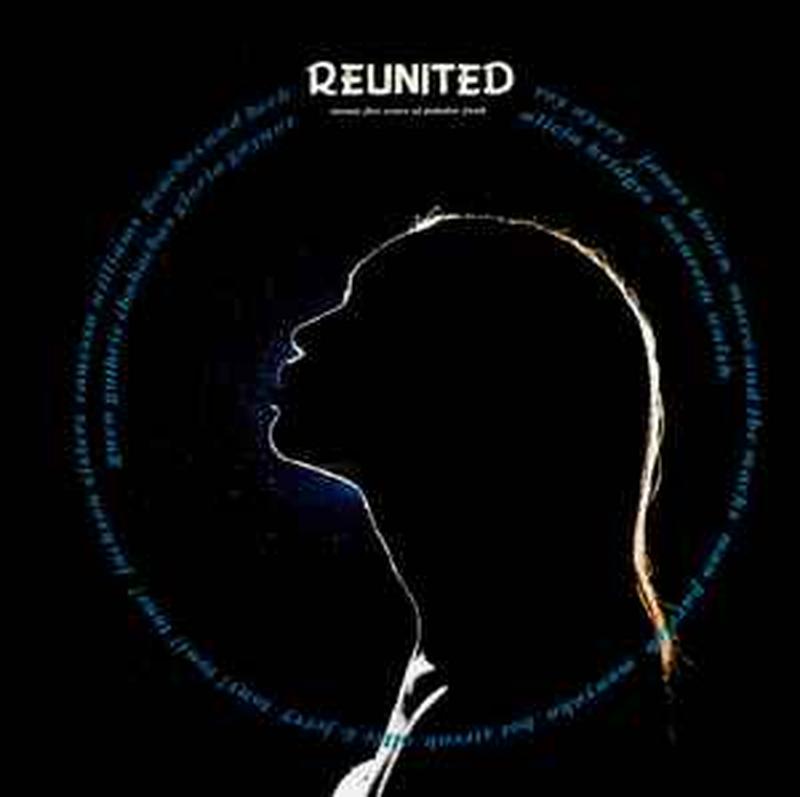 reunited:-25-years-of-polydor-funk