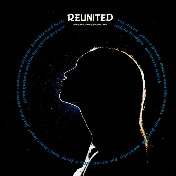 reunited:-25-years-of-polydor-funk