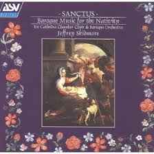 sanctus-(baroque-music-for-the-nativity)