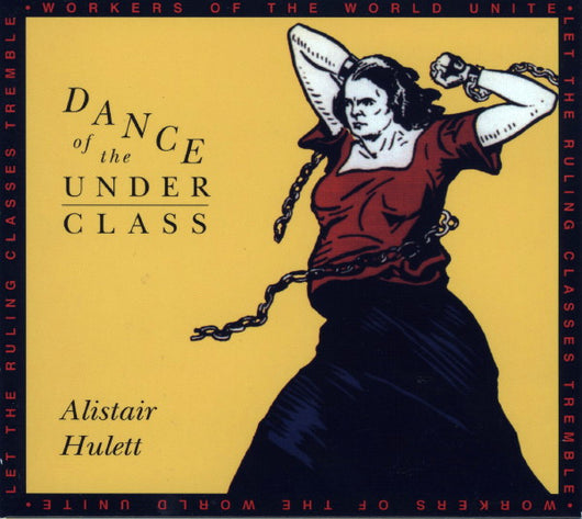 dance-of-the-under-class