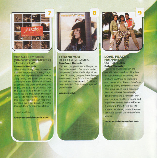 wow-hits-2004-(30-of-the-years-top-christian-artists-and-hits)