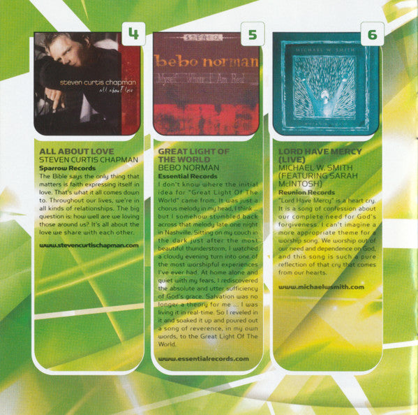 wow-hits-2004-(30-of-the-years-top-christian-artists-and-hits)