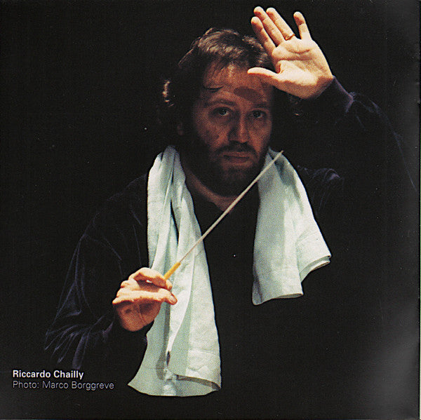 symphony-no-9---ricercare