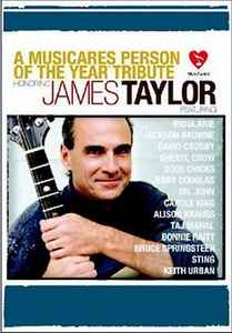 a-musicares-person-of-the-year-tribute-honoring-james-taylor