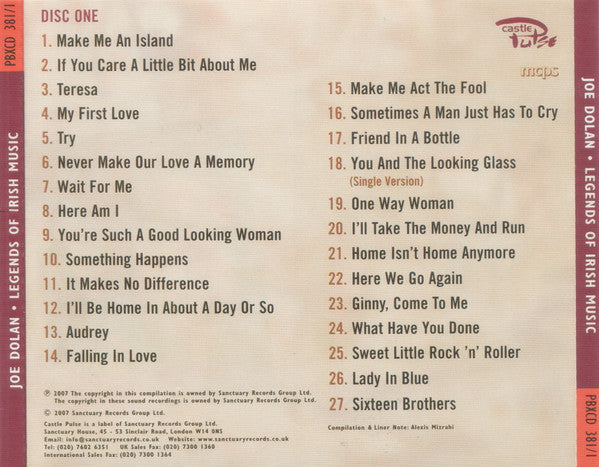 legends-of-irish-music