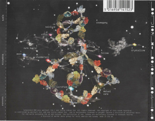 biophilia