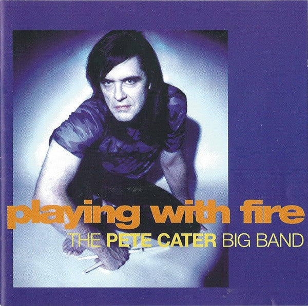 playing-with-fire