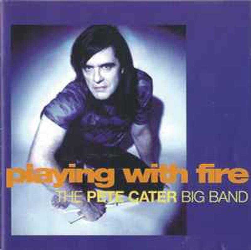 playing-with-fire