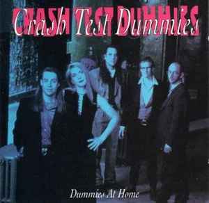 dummies-at-home