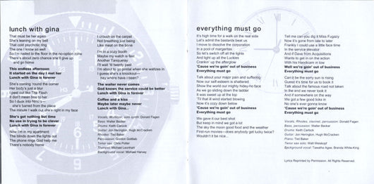 everything-must-go