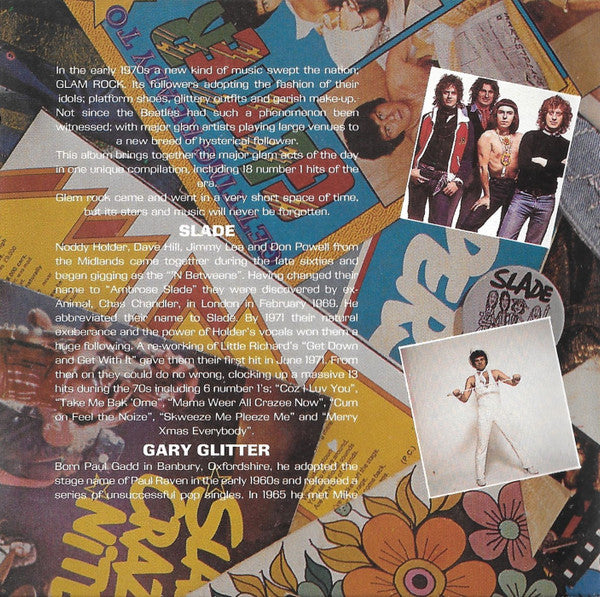 glam-slam