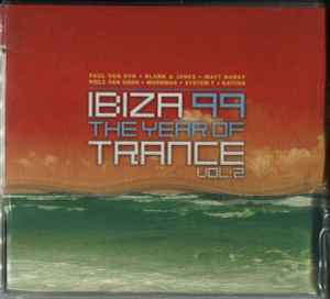 ibiza-99---the-year-of-trance-vol.-2