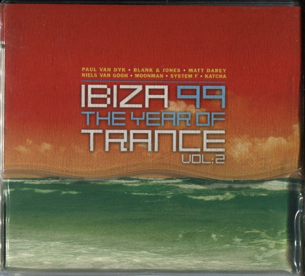 ibiza-99---the-year-of-trance-vol.-2