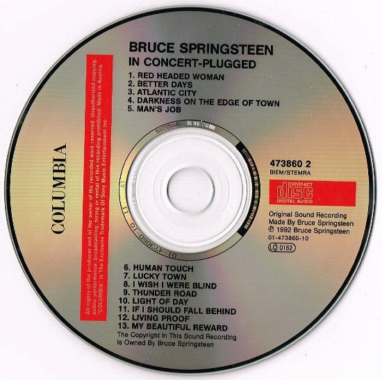 in-concert-/-mtv-plugged