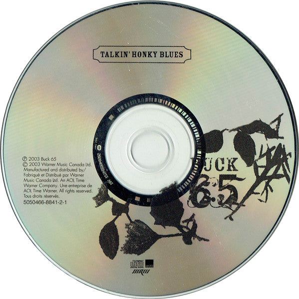 talkin-honky-blues