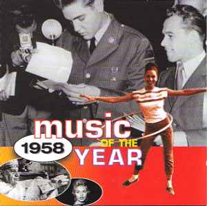 music-of-the-year:-1958