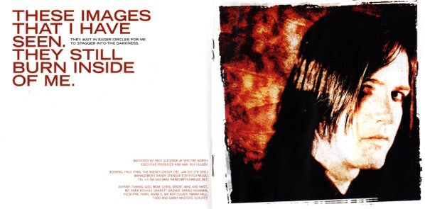 the-agony-scene