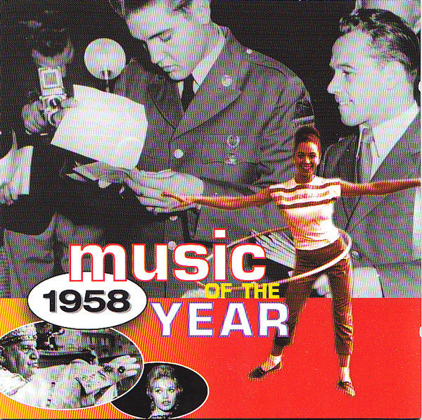 music-of-the-year:-1958
