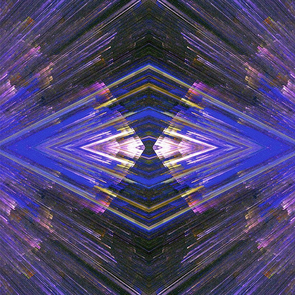 songs-about-drowning