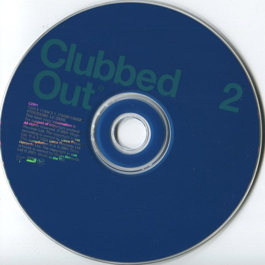clubbed-out-2