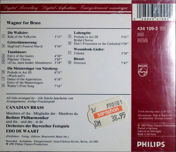 wagner-for-brass