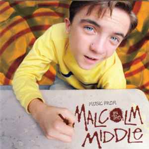 music-from-malcolm-in-the-middle