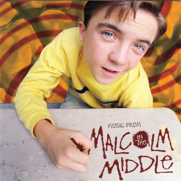 music-from-malcolm-in-the-middle