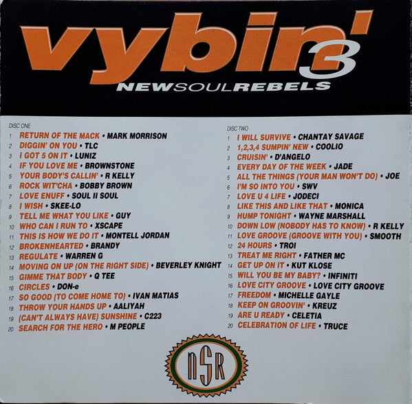 vybin-3---new-soul-rebels